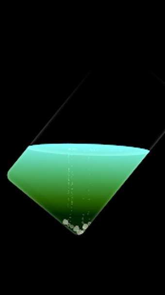 Image 1 for BEAKER - Mix Chemicals