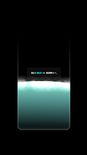 Image 0 for BEAKER - Mix Chemicals