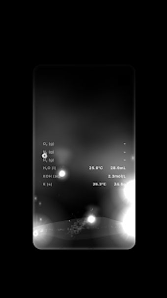 Image 2 for BEAKER - Mix Chemicals