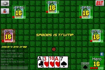 Image 0 for Snarples