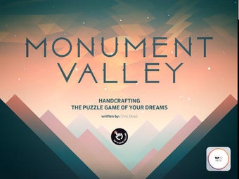Image 0 for Grab It Ep3 - Monument Va…