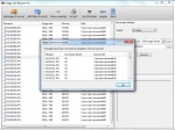 Imagen 1 para Image Size Reducer Pro