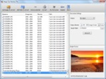 Imagen 0 para Image Size Reducer Pro