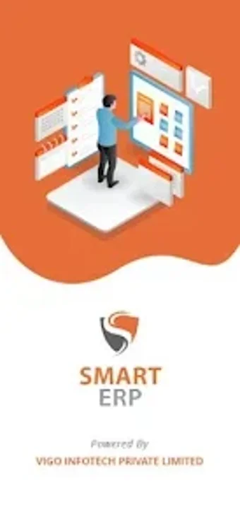 Image 0 for Innovision Smart Guard