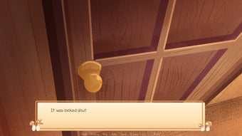 Image 4 for Mushroom Oasis