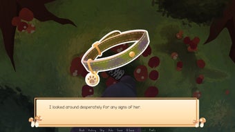 Image 0 for Mushroom Oasis