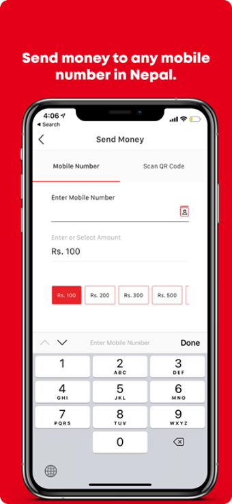 Image 3 for IME Pay