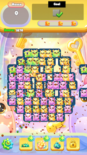 Image 0 for Cavora: Splash Cube