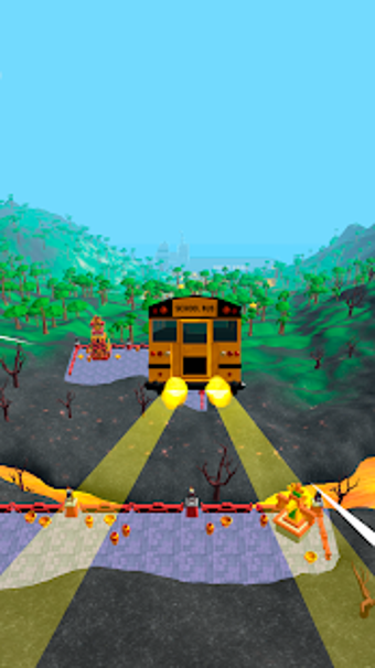 Image 3 for Crash Delivery! Destructi…