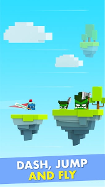 Imagen 2 para Will Hero