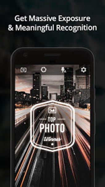 Imagen 3 para GuruShots - Photography G…
