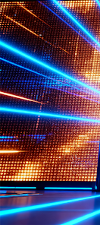 Image 0 for GWarm Decay