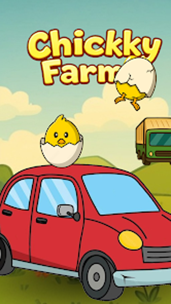 Image 0 for Chickky Farm