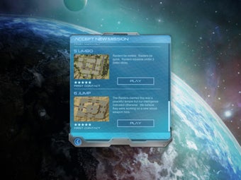 Image 5 for Tower Raiders 2 FREE