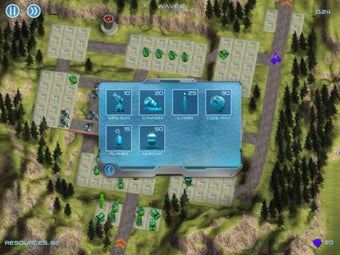Image 7 for Tower Raiders 2 FREE