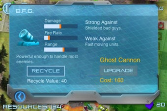 Image 4 for Tower Raiders 2 FREE