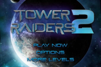 Image 2 for Tower Raiders 2 FREE