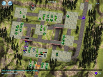 Image 1 for Tower Raiders 2 FREE