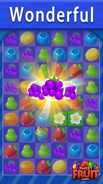 Image 3 for Sweet Jelly Story