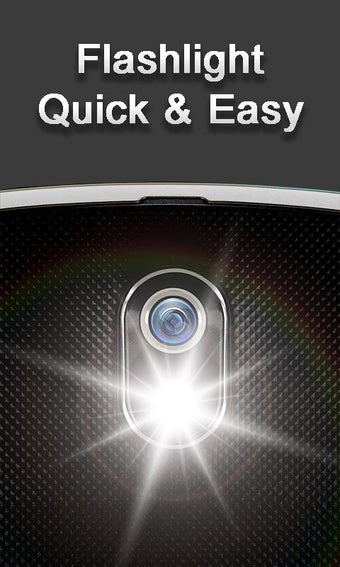 Imagen 0 para Torch Flashlight App