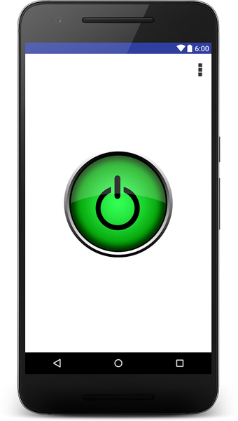Imagen 1 para Torch Flashlight App