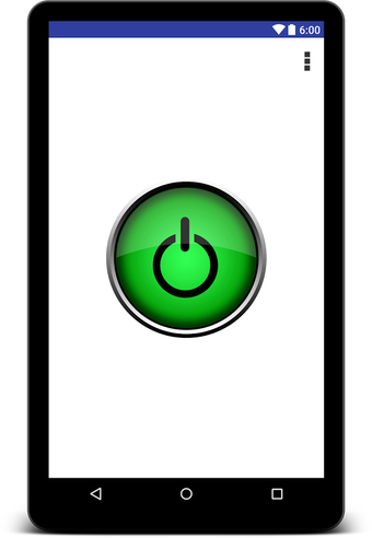 Imagen 3 para Torch Flashlight App