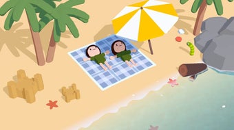 Image 0 for Cozy Island