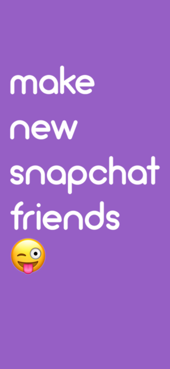 Image 1 for Wave - Friend Finder