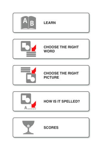 Imagen 0 para Learn and play French +