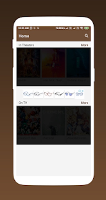 Image 3 for Torrent Movie Downloader …