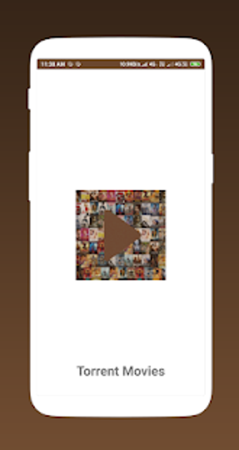 Image 0 for Torrent Movie Downloader …