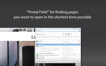 Imagen 0 para Sleipnir Browser