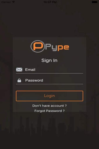 Image 0 for Pype-Closeout