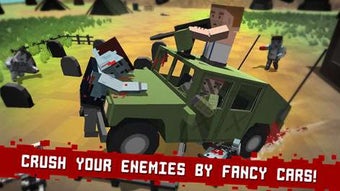 Imagen 0 para Survival Craft 3D for Win…