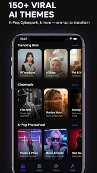 Image 0 for Nano Banana 2 - BananAi