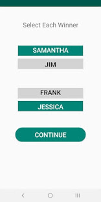 Imagen 2 para SimplyBracket