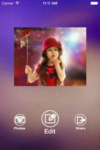 Image 0 for Best Image Editing