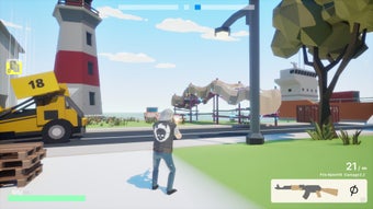 Image 0 for Attribute2