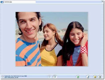Imagen 0 para Nokia Lifeblog