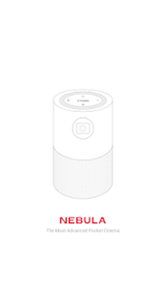 Imagen 3 para Capsule Control