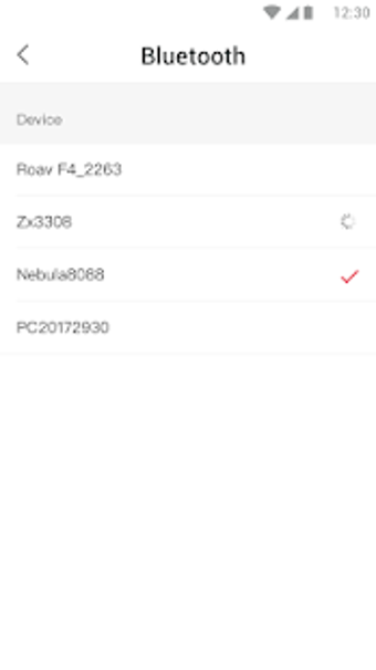 Imagen 2 para Capsule Control