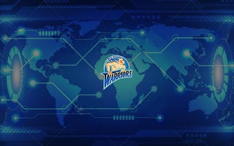 Image 1 for Cable Warriors Pro