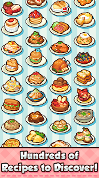 Image 1 for What's Cooking? - Tasty C…