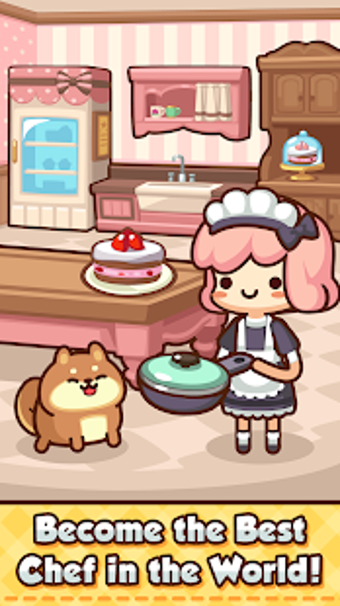 Image 0 for What's Cooking? - Tasty C…