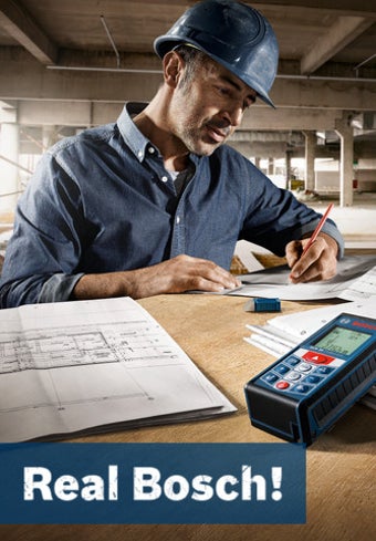 Image 0 for Bosch Construction docume…