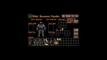 Image 0 for The Great War of the Worl…