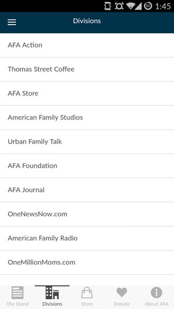 Image 3 for American Family Associati…