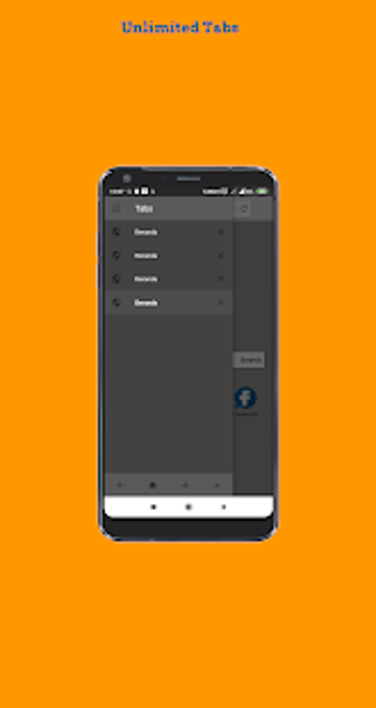 Image 3 for Browser Mini Pro