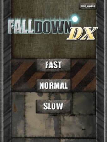 Image 3 for !Falldown DX!