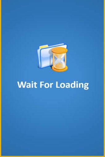 Image 0 for URL Shortener